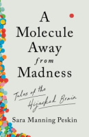 A_molecule_away_from_madness